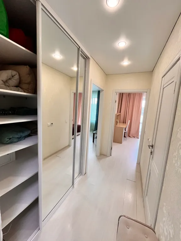 Апартаменты Царево Village