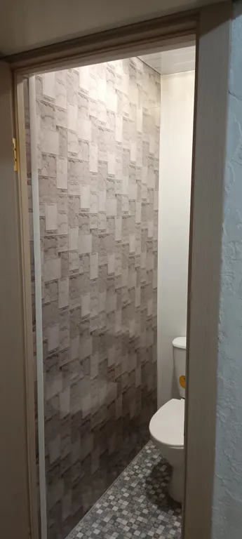 Квартира в районе Ледовой арены