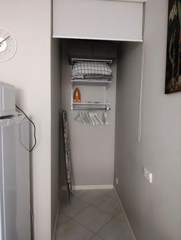 Коттедж Домик с садом в центре — Кисловодск