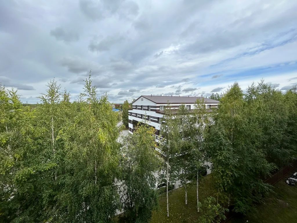 Квартира рядом с жд вокзалом