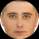 Виктор