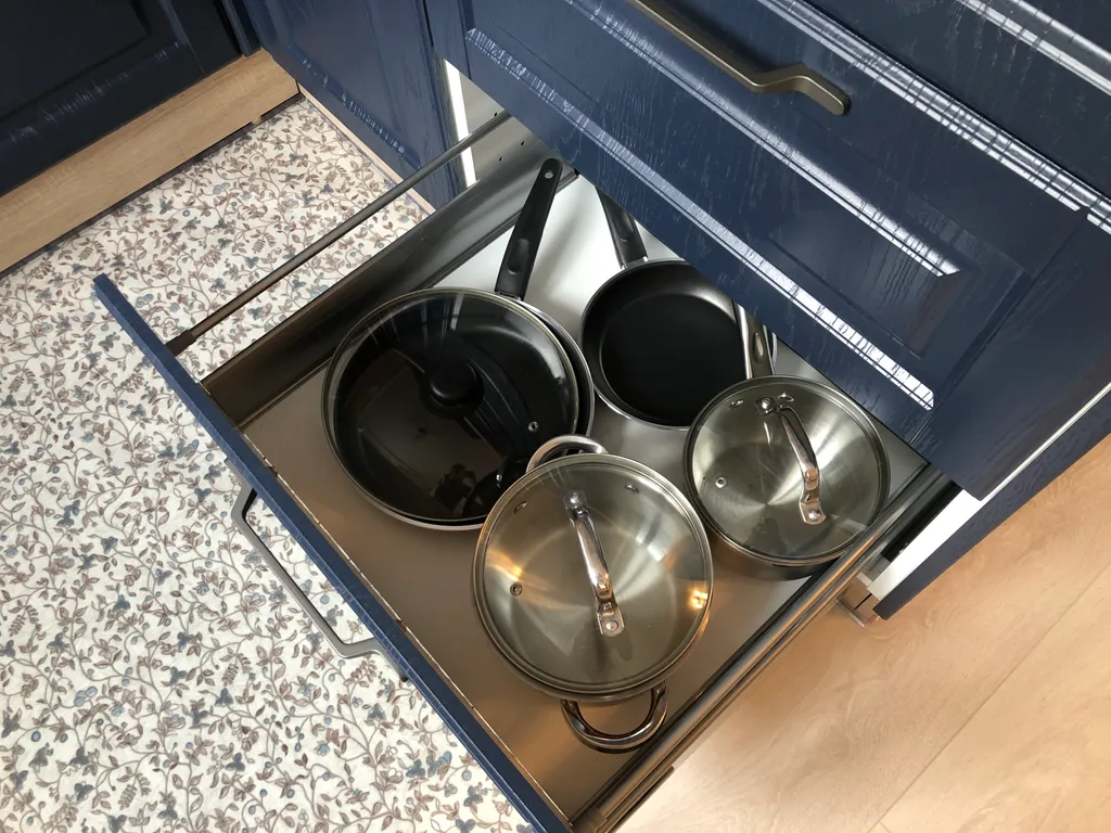 Квартира Комфортная квартира в центре — Калининград