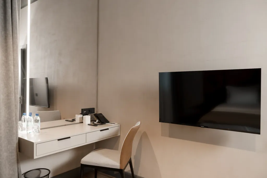 Квартира Комната — Махачкала