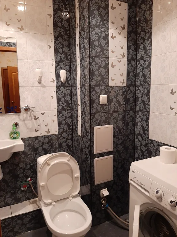 Победа для двоих