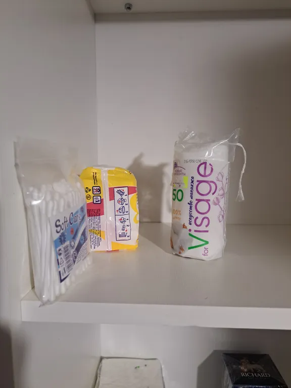 Уютная однокомнатная квартира со свежим ремонтом