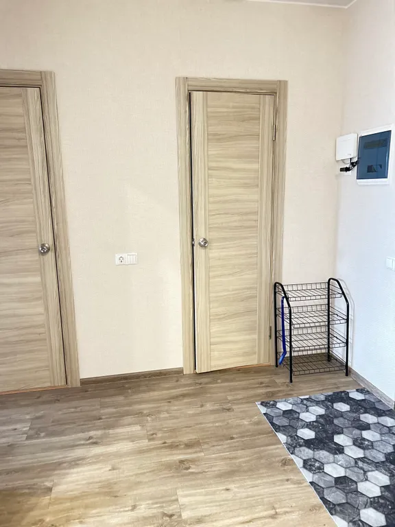 Уютная квартира в историческом центре