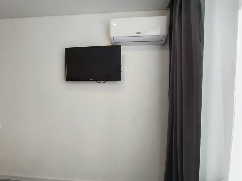 Чистая и уютная квартира в центре Заводского района