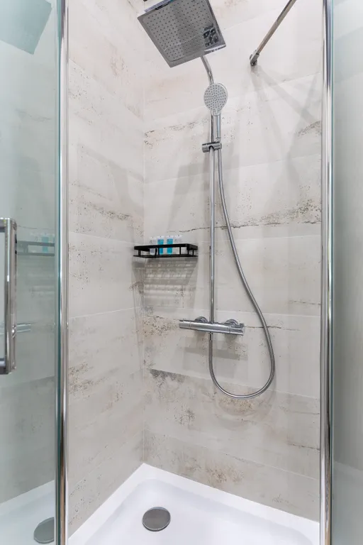 Квартира Лазурный берег в Зеленоградске — Зеленоградск