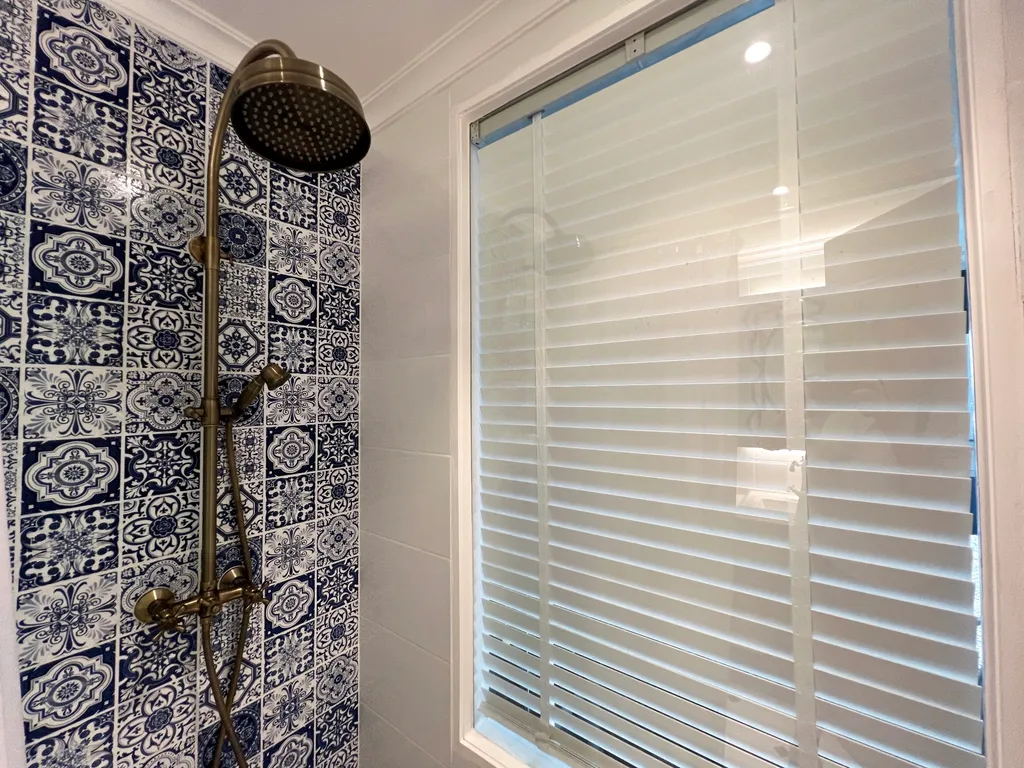 Большая евротрёшка в seven seas cote d'azur