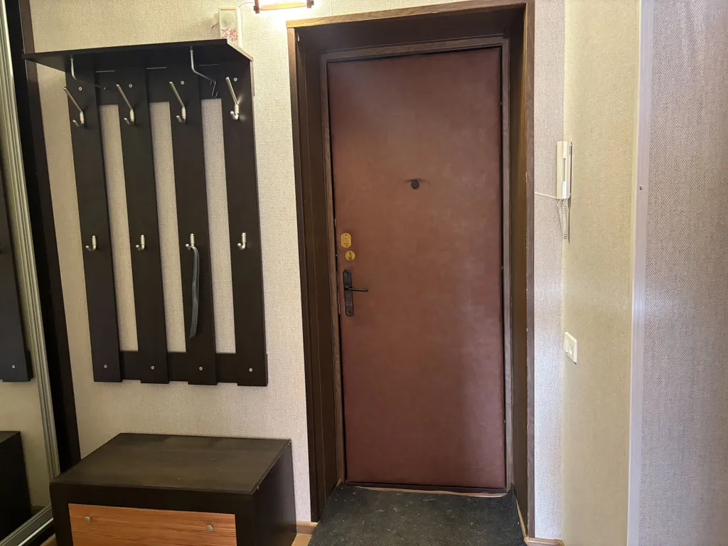 Доступное жилье | Квартирный вопрос