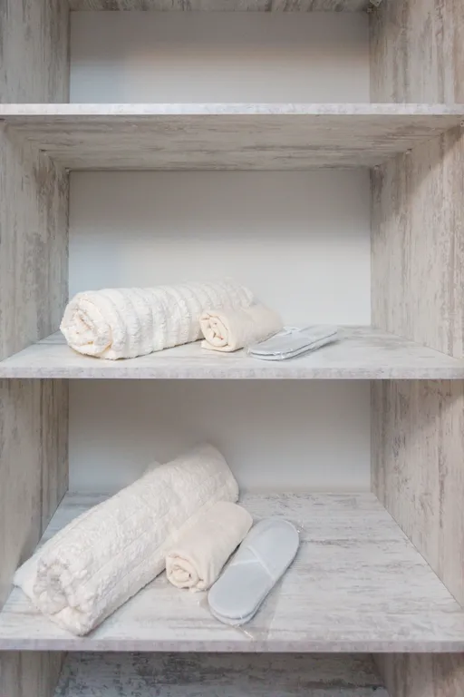 Apartment in the old town