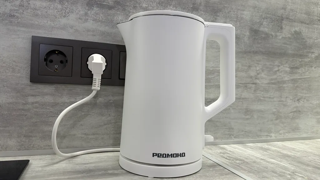 Жёлтая квартира Беличенко 92к4