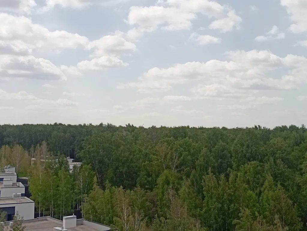 Уютная квартира в непосредственной близости с термы "voda