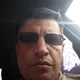 Маурисио