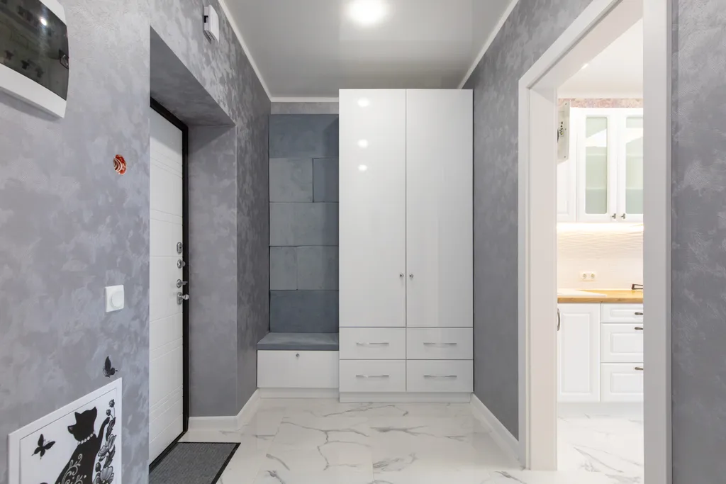 Кранц- Модерн!