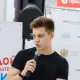 Николай