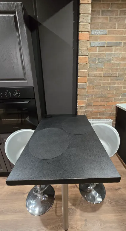 Квартира Наша квартира-студия для вашего отдыха — Пионерский