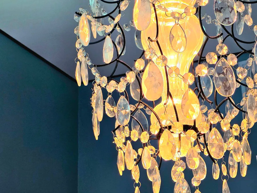 Апартаменты лофт в ЖК Дружба, Мотовилихинский район, рядом УДС Молот