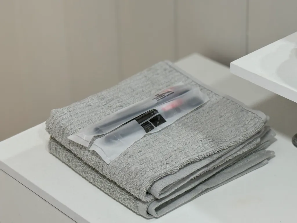 Коттедж Коттедж с баней и мангалом | 16 гостей | Аренда посуточно — Красное Село