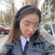 Александра