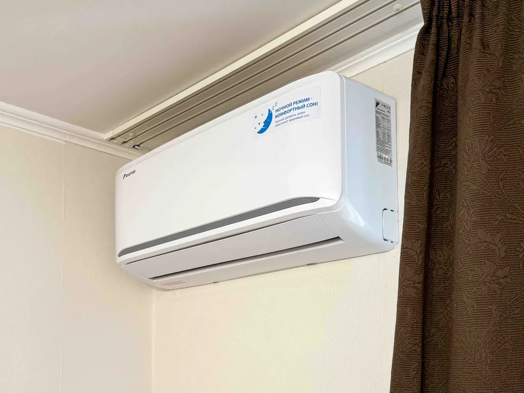 Уютная квартира с отличной локацией