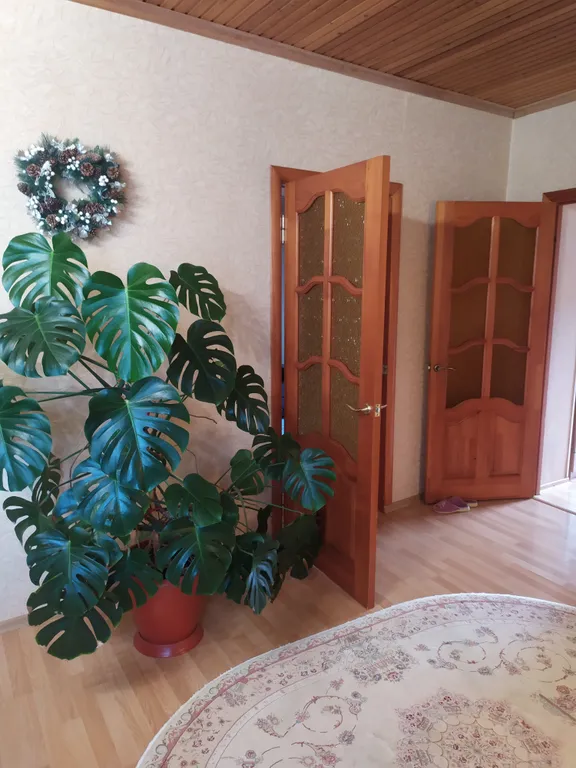 Гостевой дом