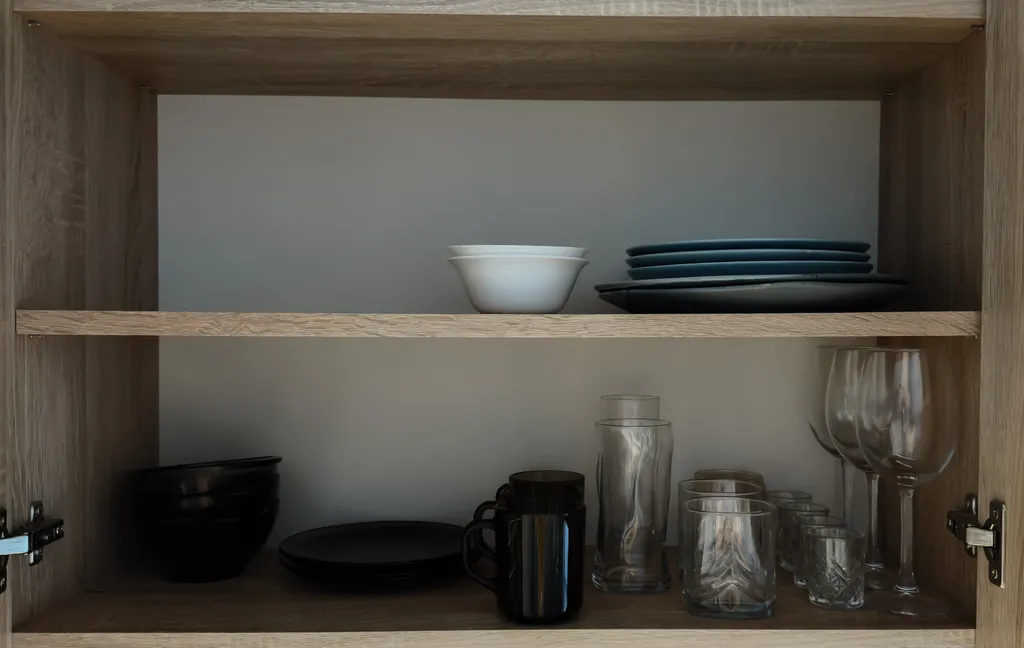 Квартира Уютная 1-комнатная квартира — Калининград