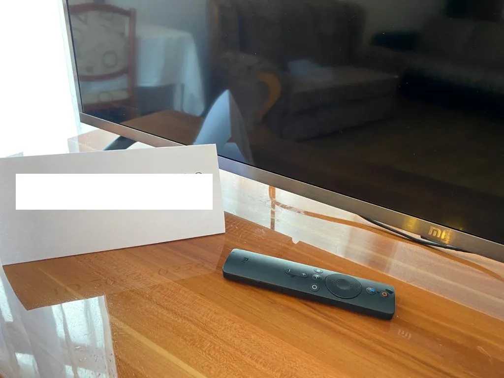 Квартира Квартира у моря — Геленджик