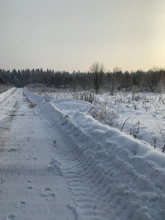 6-комнатный Дом