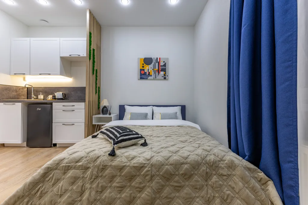 Студия Бриллиант