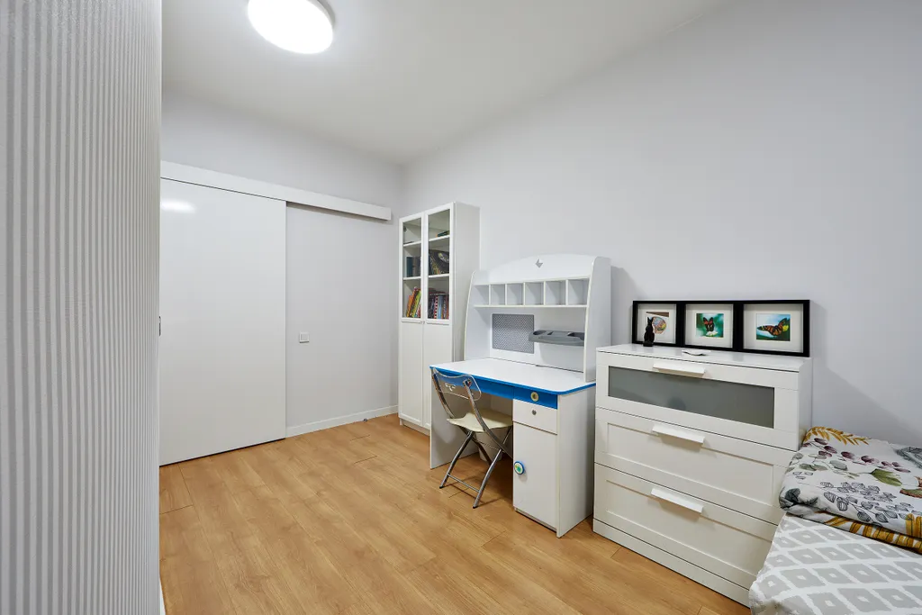 Северные Шершни