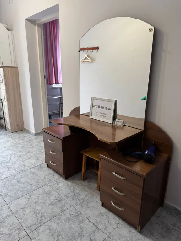 Коттедж Уютный дом в центре — Ессентуки