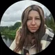 Анастасия