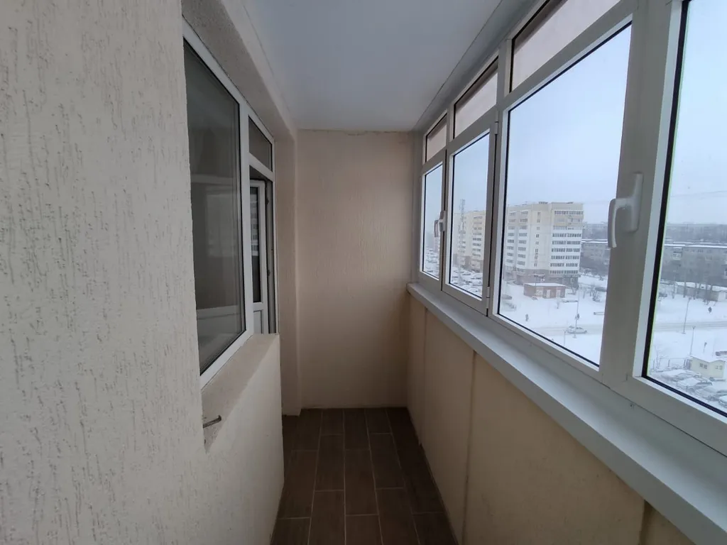 Апартаменты DreamHouse в ЖК Кольцовский дворик