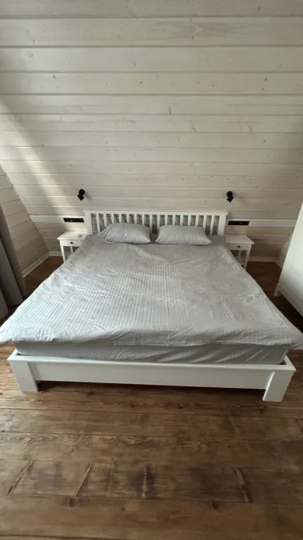 Большой афрейм