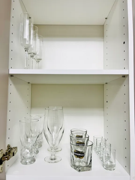 Студио-апарт UniverCity