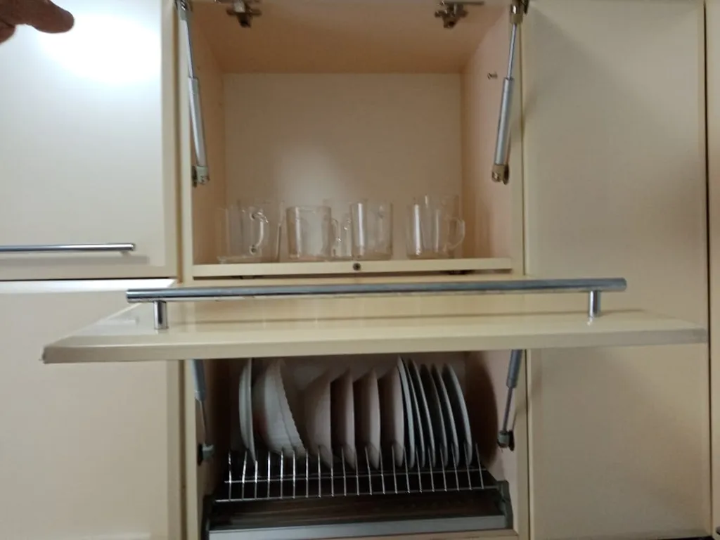 То, что вы ищите