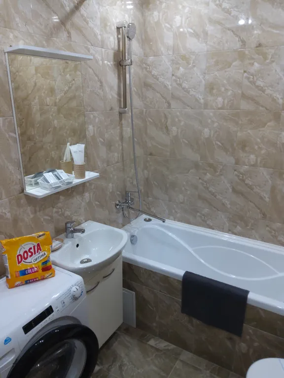 Студия комфорт и уют