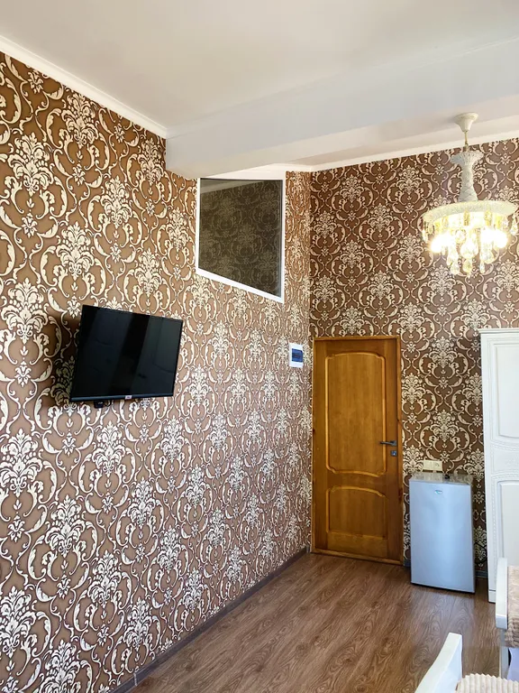 Квартира Комната — Сухум