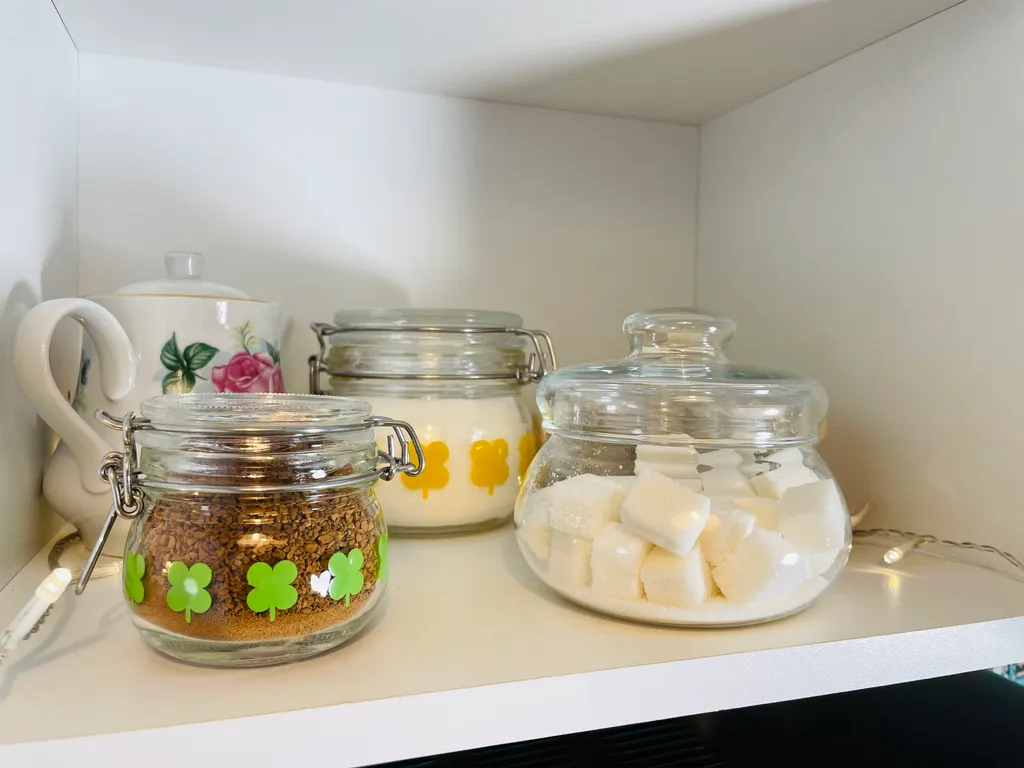 СПб.Чистая и тихая студия рядом с метро