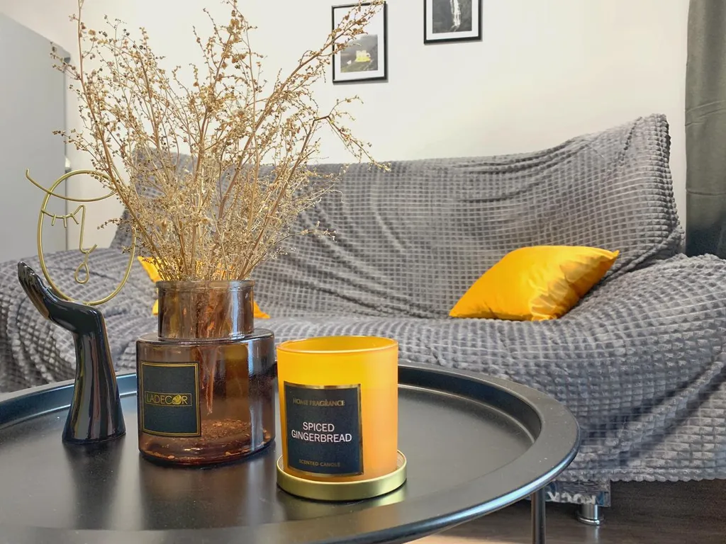 Удобная евродвушка рядом с ареной трактор, от 3-х суток скидки