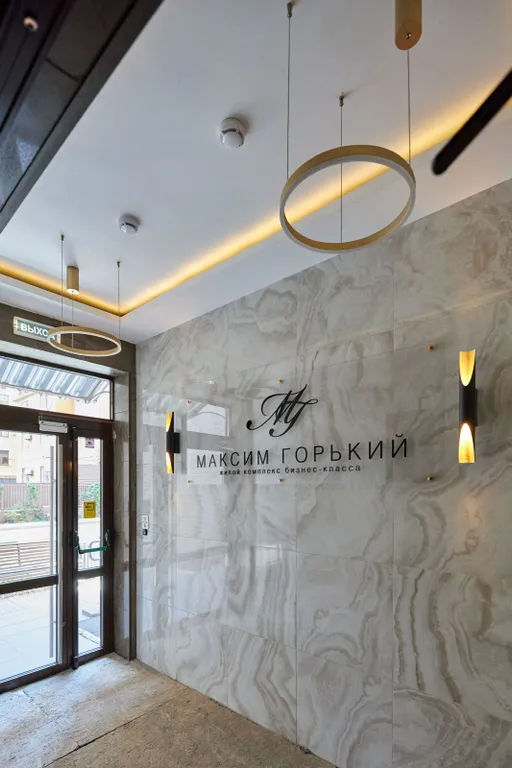 Квартира Новая, уютная квартира в самом центре Ростова — Ростов-на-Дону