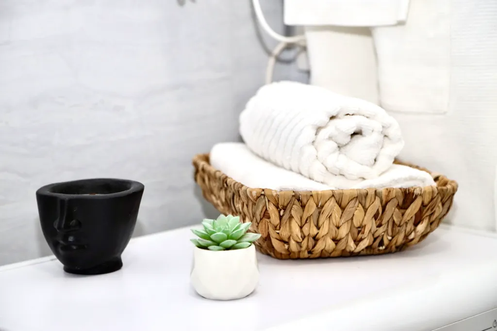 Квартира в центре, в ЖК Легенда