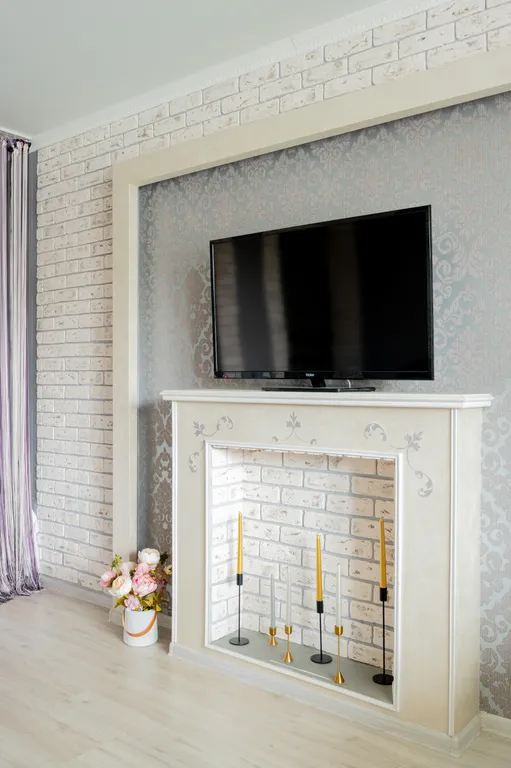 Парк, центр, тишина, ещё и дорогой матрас