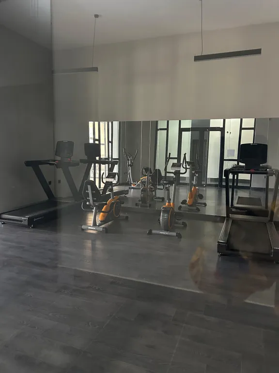 GÜZEL 2000 Уютная квартира в центре города