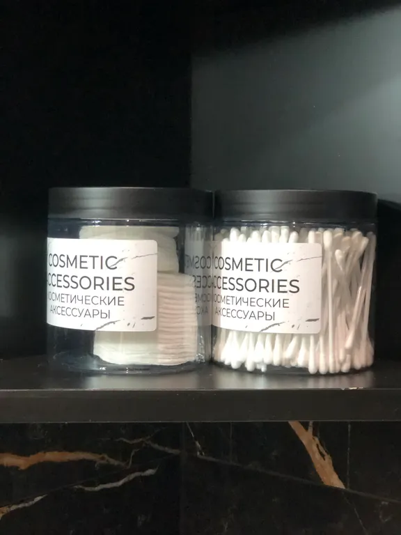 Квартира Дизайнерская квартира с джакузи — Пушкин