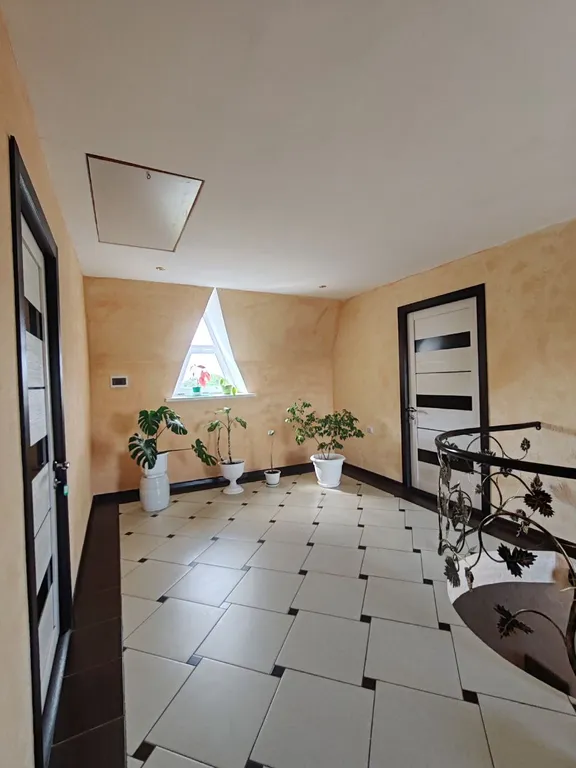 Сдаётся уютный  дом