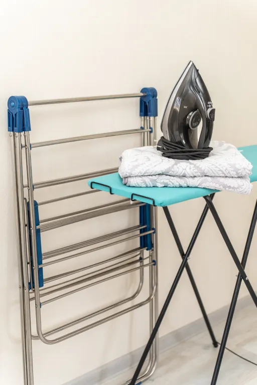 Уютная квартира в самом сердце Пскова