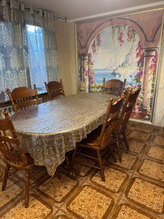 Уютный дом в прекрасном районе Приморье