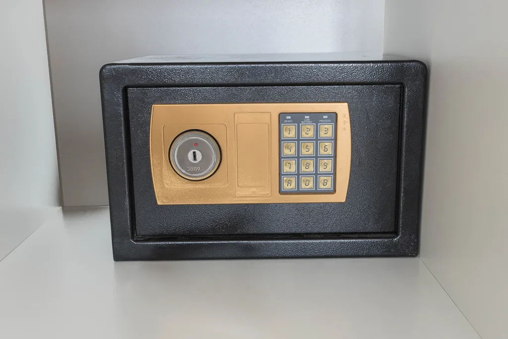 2х комнатная квартира бизнес-класса в историческом центре